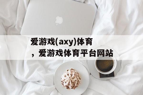 爱游戏(axy)体育，爱游戏体育平台网站